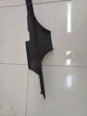 Pezzo di ricambio per auto di seconda mano plastica per bmw 3 (e30) m3 2.3 riferimenti oem iam 13113979  13113979, 331 985 437, 331985437