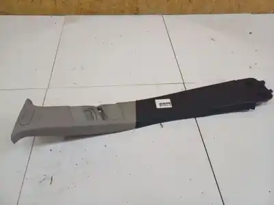 Pezzo di ricambio per auto di seconda mano plastica per bmw 3 (e30) m3 2.3 riferimenti oem iam 13113920