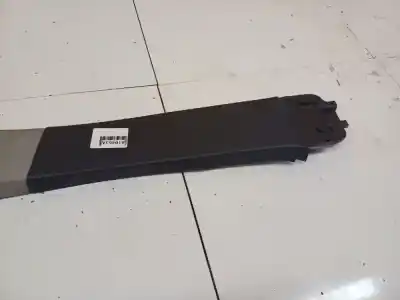 Pezzo di ricambio per auto di seconda mano plastica per bmw 3 (e30) m3 2.3 riferimenti oem iam 13113920  13113920, 331985437
