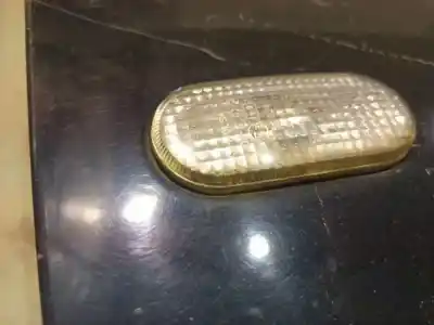 Автозапчастина б/у права бічна лампа для volkswagen passat b5 variant (3b5) 1.9 tdi посилання на oem iam 0214800  02.148.00, 1j594917a, 2.4c0 wy5w , 24c0wy5w