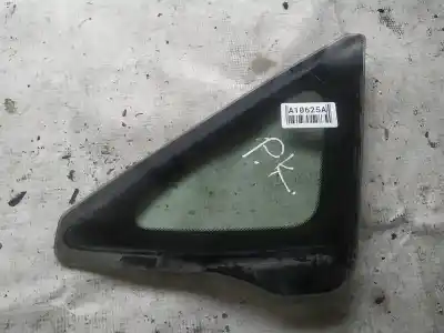 Tweedehands auto-onderdeel moon custody links voor voor honda fr-v (be) 2.2 i ctdi (be5) oem iam-referenties as2