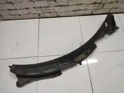 Автозапчастина б/у торпеда для renault scénic ii (jm0/1_) 1.5 dci (jm0f) посилання на oem iam 8200136789