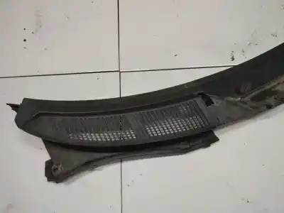 Автозапчастина б/у торпеда для renault scénic ii (jm0/1_) 1.5 dci (jm0f) посилання на oem iam 8200136789  8200136789