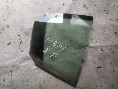 Автозапчасти б/у луна защита задняя справа за VOLKSWAGEN PASSAT VARIANT (3C5) 1.9 TDI ссылки OEM IAM AS2  