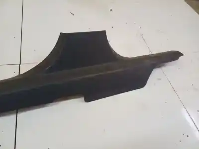 Pezzo di ricambio per auto di seconda mano plastica per bmw 3 (e30) m3 2.3 riferimenti oem iam 13113980