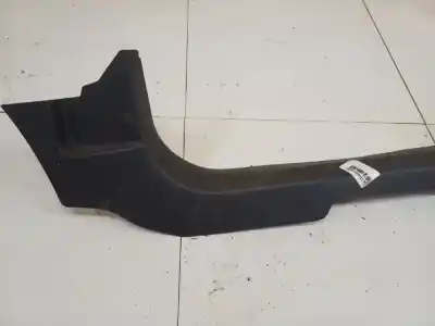 Pezzo di ricambio per auto di seconda mano plastica per bmw 3 (e30) m3 2.3 riferimenti oem iam 13113980  13113980, 331 985 437, 331985437