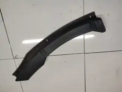 Автозапчастина б/у торпеда для renault scénic ii (jm0/1_) 1.5 dci (jm0f) посилання на oem iam 8200183140