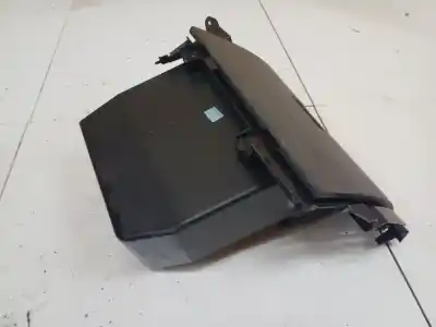 Автозапчасти б/у бардачок за ford c-max (cb3) 1.6 tdci cat ссылки oem iam 3m51r06044alw  3m51-r06044 alw