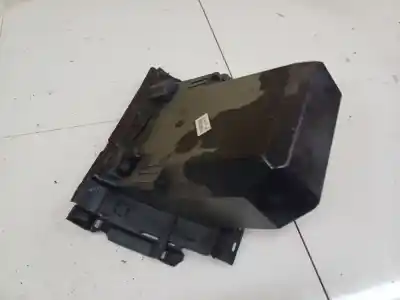 Автозапчасти б/у бардачок за ford c-max (cb3) 1.6 tdci cat ссылки oem iam 3m51r06044alw  3m51-r06044 alw