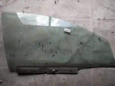 Second-hand car spare part front right glass window for opel vectra c (z02) 2.2 dti 16v (f69) oem iam references as2