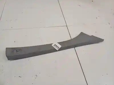 Pezzo di ricambio per auto di seconda mano plastica per bmw 3 (e30) m3 2.3 riferimenti oem iam 13113886