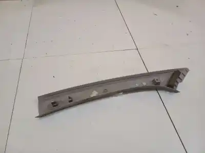 Pezzo di ricambio per auto di seconda mano plastica per bmw 3 (e30) m3 2.3 riferimenti oem iam 13113886  13 113 886