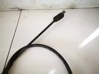 Second-hand car spare part handbrake lever for honda accord vii (cl, cn) 2.0 (cl7) oem iam references    Second-hand car spare part handbrake lever for honda accord vii (cl, cn) 2.0 (cl7) oem iam references