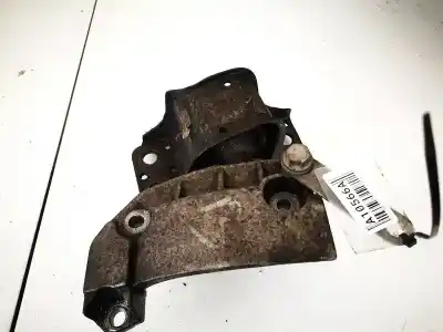 Pezzo di ricambio per auto di seconda mano supporto motore per renault megane ii (bm0/1_, cm0/1_) 1.6 16v (bm0c, cm0c) riferimenti oem iam 8200042452