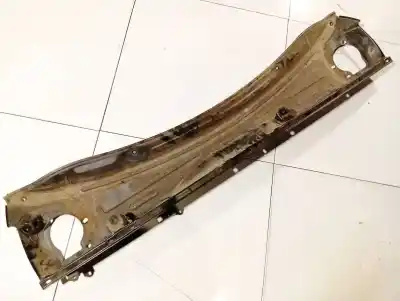 Peça sobressalente para automóvel em segunda mão plásticos por lexus rx, 2003.02 - 2008.12 3.3 169kw 2003.02 - 2008.12 referências oem iam 