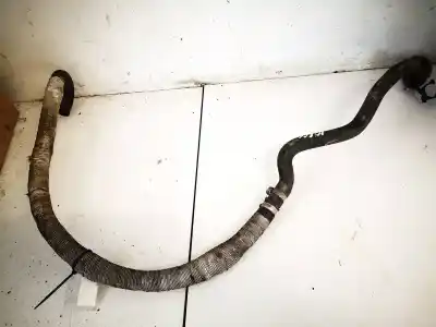 Pezzo di ricambio per auto di seconda mano tubo per renault megane ii (bm0/1_, cm0/1_) 1.6 16v (bm0c, cm0c) riferimenti oem iam 