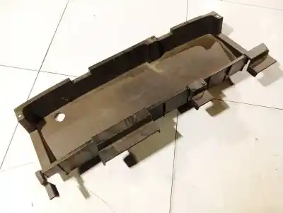 Peça sobressalente para automóvel em segunda mão porta luvas por lexus rx, 2003.02 - 2008.12 3.3 169kw 2003.02 - 2008.12 referências oem iam 6499348010