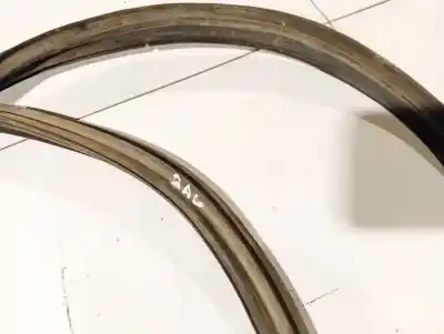 Pezzo di ricambio per auto di seconda mano pezzi vari per bmw 3 (e30) m3 2.3 riferimenti oem iam   