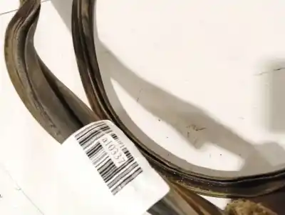 Pezzo di ricambio per auto di seconda mano pezzi vari per bmw 3 (e30) m3 2.3 riferimenti oem iam   