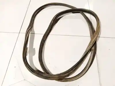 Peça sobressalente para automóvel em segunda mão peças diversas por bmw 3 (e30) m3 2.3 referências oem iam 