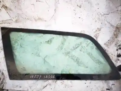 Second-hand car spare part  for FORD FOCUS LIM. (CB4)  OEM IAM references AS2  