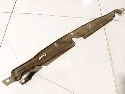 Peça sobressalente para automóvel em segunda mão plásticos por lexus rx, 2003.02 - 2008.12 3.3 169kw 2003.02 - 2008.12 referências oem iam 