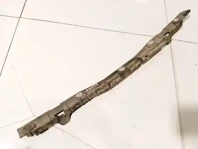 Peça sobressalente para automóvel em segunda mão reforço do pára choques traseiro por bmw 3 (e30) m3 2.3 referências oem iam 24460477