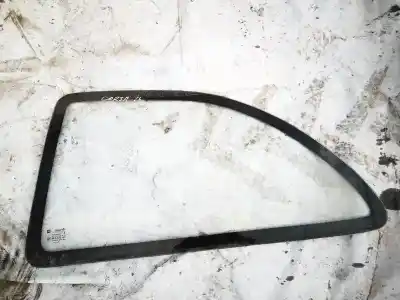 Pezzo di ricambio per auto di seconda mano  per OPEL CORSA B  Riferimenti OEM IAM AS2  