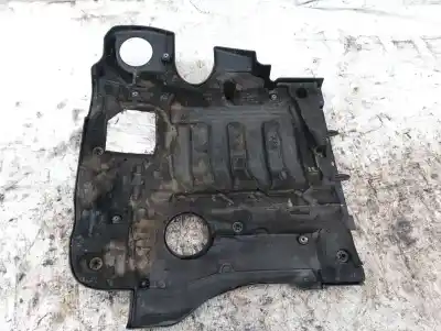 Pièce détachée automobile d'occasion couvert de moteur pour bmw x5 (e53) 3.0d références oem iam 15196001  