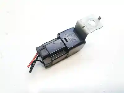 Piesă de schimb auto la mâna a doua panou tablou sigurante pentru subaru forester (sg_) 2.0 x awd (sg5) referințe oem iam e13020301