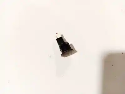 Piesă de schimb auto la mâna a doua senzor pentru subaru forester (sg_) 2.0 x awd (sg5) referințe oem iam 