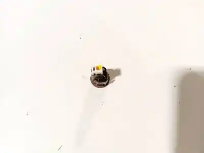 Second-hand car spare part sensor for subaru forester (sg_) 2.0 x awd (sg5) oem iam references   