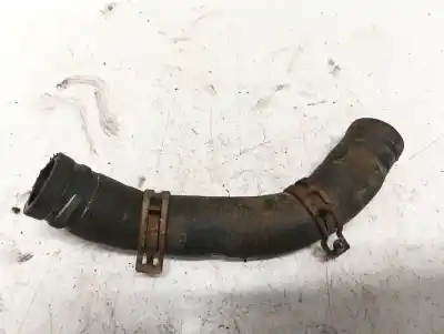 Peça sobressalente para automóvel em segunda mão tubo por citroen berlingo cuadro 1.6 16v hdi referências oem iam 