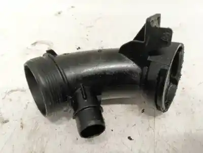 Peça sobressalente para automóvel em segunda mão tubo por citroen berlingo cuadro 1.6 16v hdi referências oem iam 9684362180