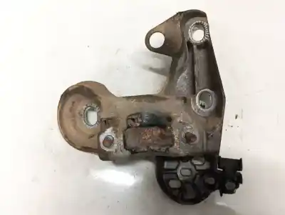 Автозапчасти б/у  за AUDI A4 B5 (8D2)  ссылки OEM IAM 4B0199352   Автозапчасти б/у  за AUDI A4 B5 (8D2)  ссылки OEM IAM 4B0199352