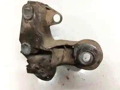 Автозапчасти б/у поддержка двигателя за audi a4 b5 (8d2) 1.9 tdi ссылки oem iam 4b0199352  