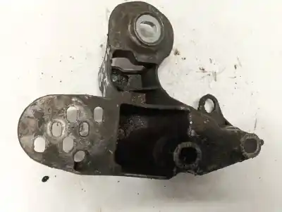 Автозапчасти б/у поддержка двигателя за audi a4 b5 (8d2) 1.9 tdi ссылки oem iam 4b0199351   Автозапчасти б/у поддержка двигателя за audi a4 b5 (8d2) 1.9 tdi ссылки oem iam 4b0199351