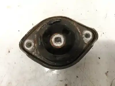 Second-hand car spare part engine support for audi a4 b5 (8d2) 1.9 tdi oem iam references 8d0399151j   Second-hand car spare part engine support for audi a4 b5 (8d2) 1.9 tdi oem iam references 8d0399151j