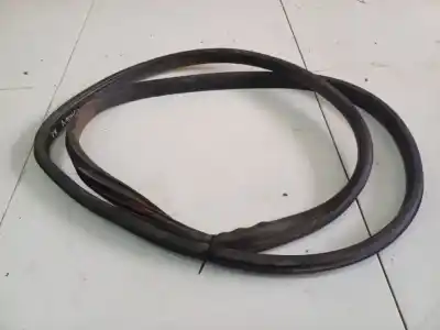 Pezzo di ricambio per auto di seconda mano gomma contorno porta per bmw 3 (e30) m3 2.3 riferimenti oem iam 
