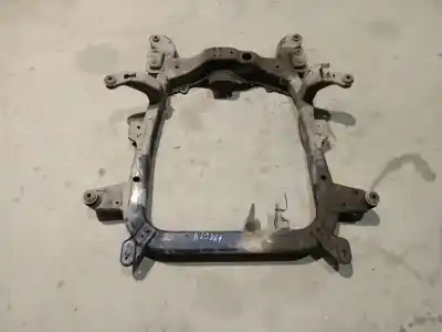 Pezzo di ricambio per auto di seconda mano assale anteriore per bmw 3 (e30) m3 2.3 riferimenti oem iam 