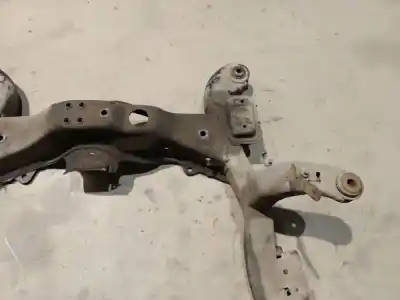 Second-hand car spare part front axle for bmw 3 (e30) m3 2.3 oem iam references   