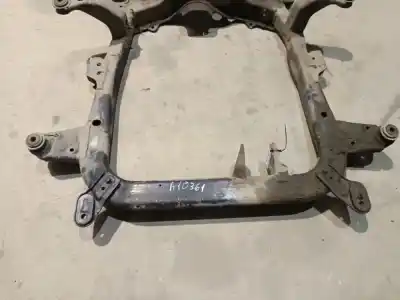 Second-hand car spare part front axle for bmw 3 (e30) m3 2.3 oem iam references   