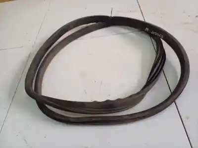 Pezzo di ricambio per auto di seconda mano gomma contorno porta per bmw 3 (e30) m3 2.3 riferimenti oem iam 