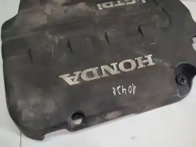 Автозапчасти б/у крышка двигателя за opel corsa a fastback (s83) 1.2 i (f08, m08, f68, m68) ссылки oem iam   