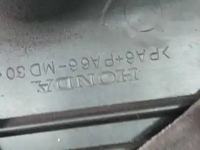 Автозапчасти б/у крышка двигателя за opel corsa a fastback (s83) 1.2 i (f08, m08, f68, m68) ссылки oem iam   