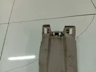 Second-hand car spare part plastics for renault espace iv (jk0/1_) 2.2 dci (jk0h) oem iam references 8200305251  8200305251