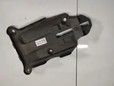 Second-hand car spare part Medium for OPEL COMBO 1.7 16V CDTI OEM IAM references 09114140  09 114 140, 0086022