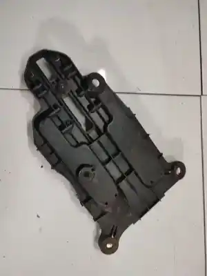 Peça sobressalente para automóvel em segunda mão suporte por opel combo 1.7 16v cdti referências oem iam 09114140  09 114 140, 0086022