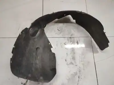Second-hand car spare part front right wheel arch for volkswagen passat b5.5 (3b3) 1.9 tdi oem iam references 3b0809967