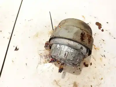 Second-hand car spare part engine support for audi a6 allroad quattro (4fh) 3.2 fsi oem iam references 4f01993820